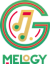 Melogy